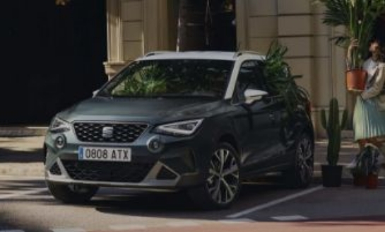 seat paris13