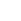 tel 