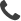tel 